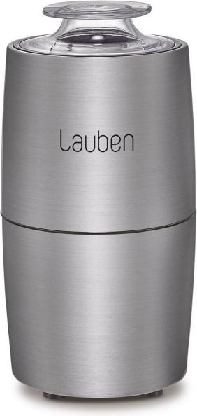 Immagine prodotto Lauben Rettificatrice 200ST LBNG200ST