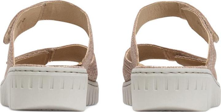 Immagine prodotto Vitaform Pantolette Veloursleder Soft (42)