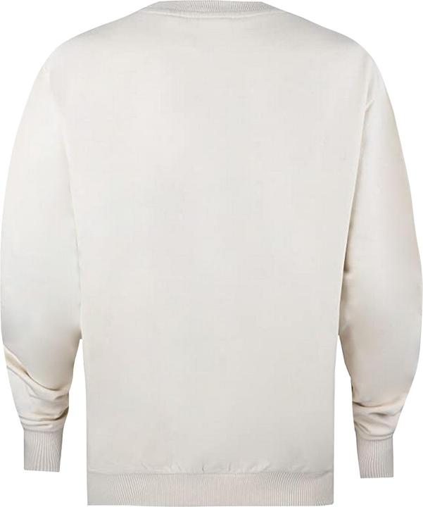 Produktbild Disney Mickey & Friends Sweatshirt (XL)