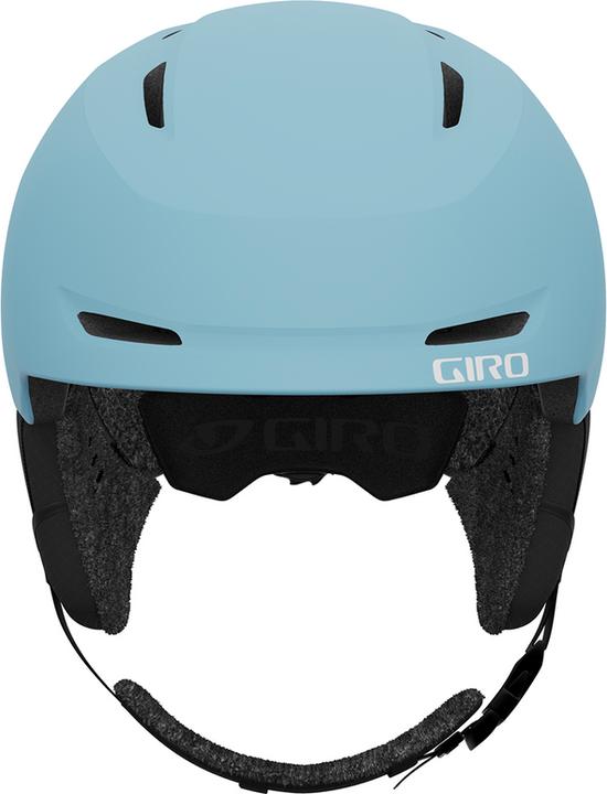 Produktbild Giro Spur Helmet (48.5 - 52 cm, XS)