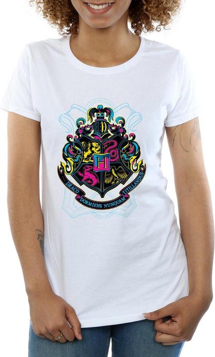 Produktbild TShirt (XL)