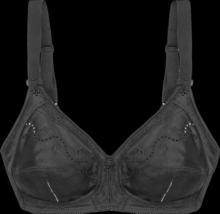 Actual product image Triumph Doreen + Cotton 01 N (85 D, Single pack)