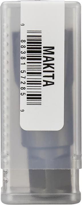 Produktbild Makita UD00UPC28S Kernbohrer 28mm 1St. (28 Millimeter)