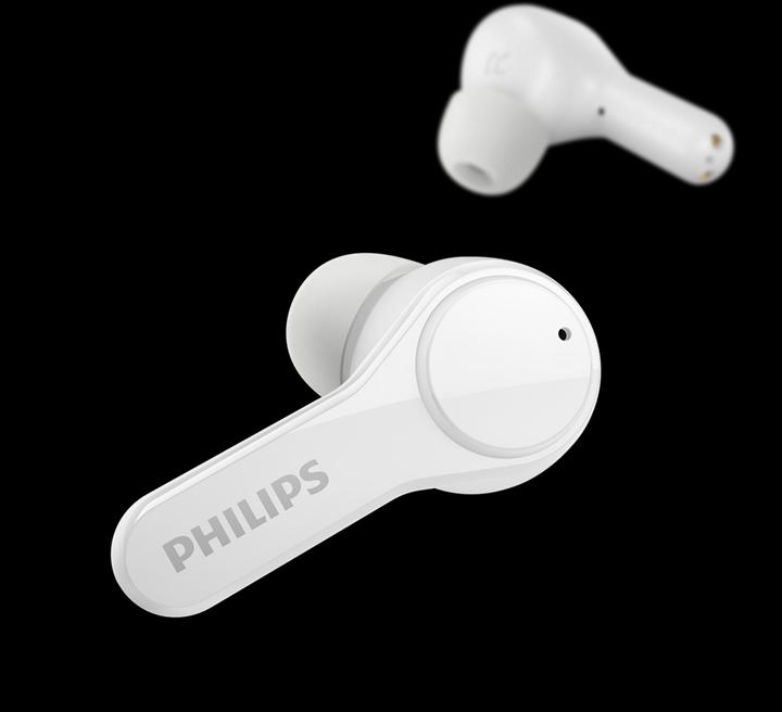 Actual product image Philips TAT3217 (ANC, 6 h, Wireless)