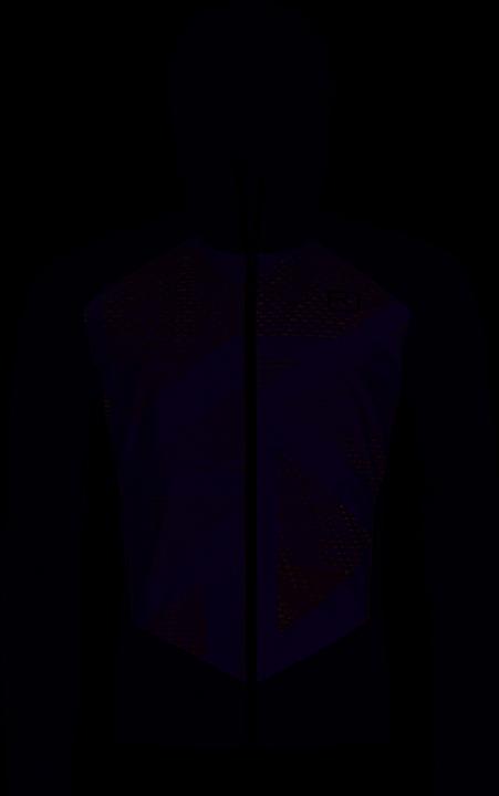 Ortovox Col Becchei Jacket