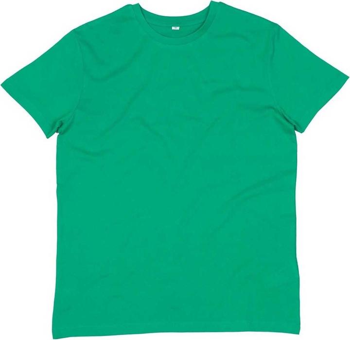 Immagine prodotto Tshirt (XS)