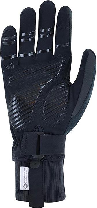 Actual product image Roeckl Ravensburg 2 full-finger gloves (M)
