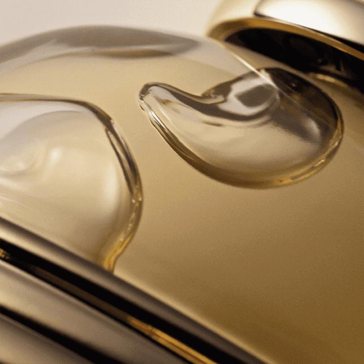 Actual product image Moncler Sunrise Eau de Parfum (Eau de parfum, 100 ml)