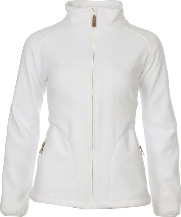 Image du produit Rukka Veste polaire Debora pour femme (34)