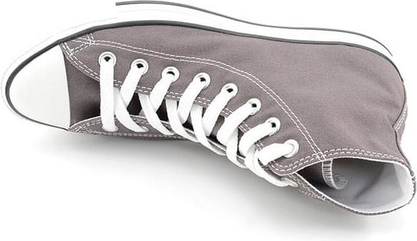 Produktbild Converse Chuck Taylor All Star HI (45)