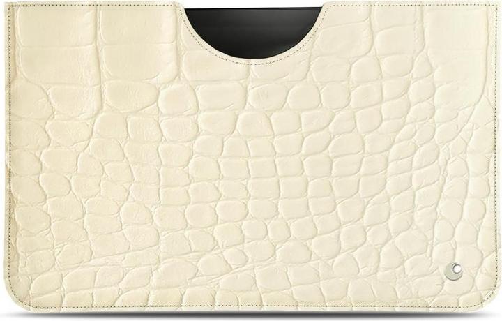 Immagine prodotto Noreve Cover in pelle (Galaxy Tab S8+)