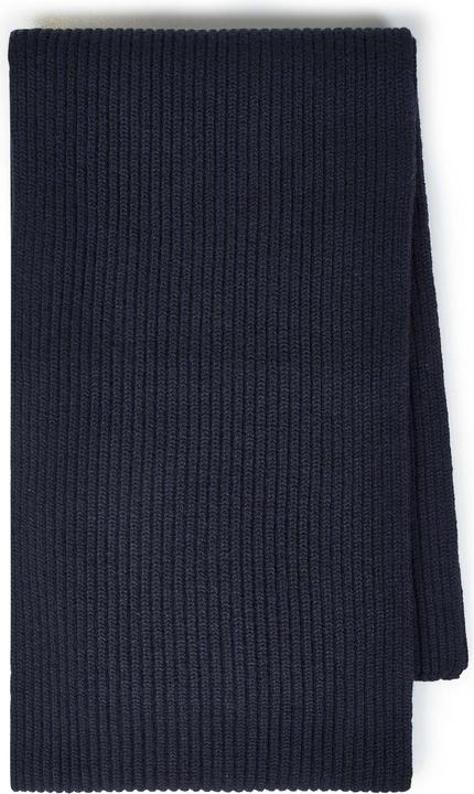 Produktbild Dolce & Gabbana Scarfs Blue