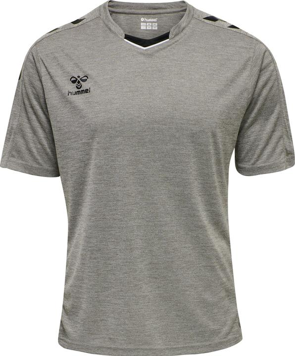 Produktbild hummel hmlCORE XK POLY JERSEY S/S (XS)