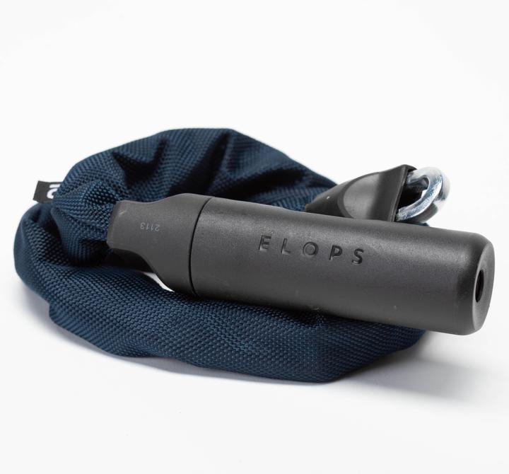Actual product image Decathlon LOCK 500