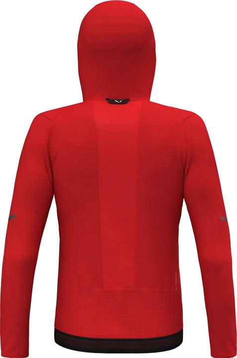 Actual product image Salewa PEDROC PL Men's HD JACKET. (M)