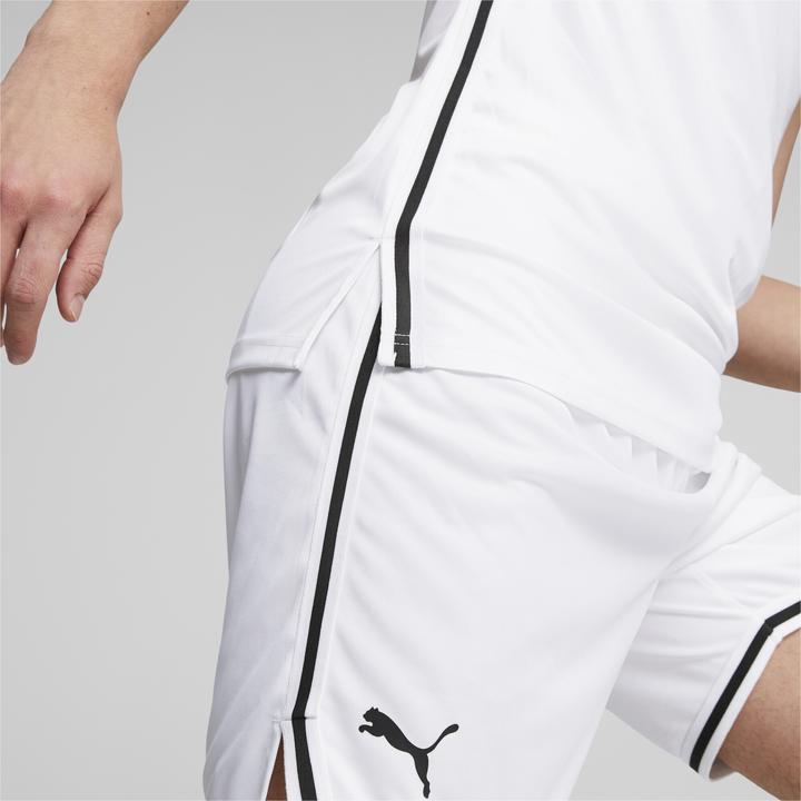Image du produit Puma Hoops Team Game Jersey (S)
