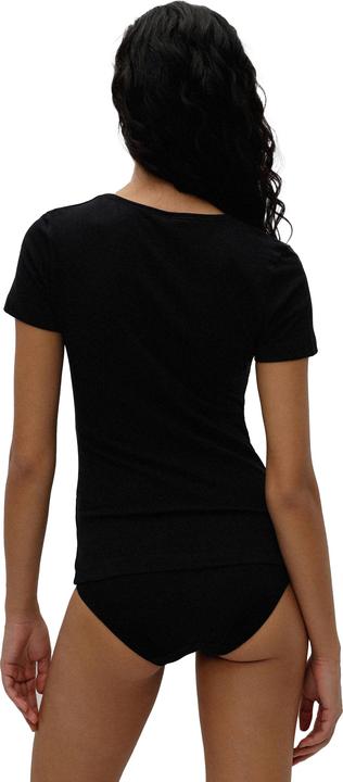 Immagine prodotto Superdry T-shirt Casual Maglietta aderente alla figura RN - 17690 (M)