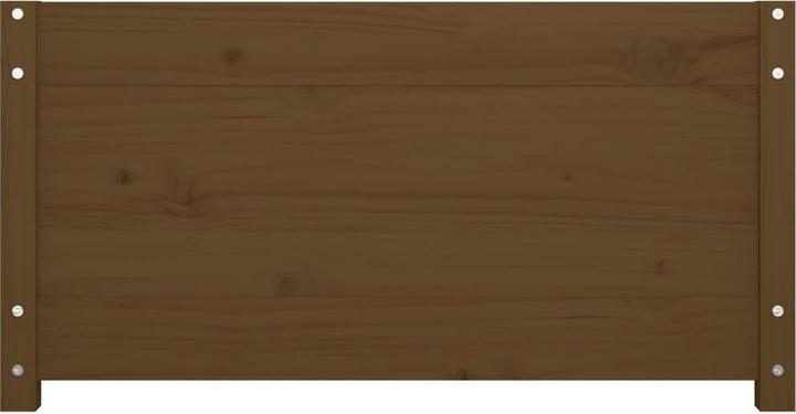 Image du produit VidaXL Rees (80 x 200 cm)