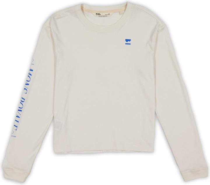 Vintage White