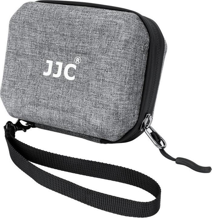 Produktbild JJC FP S10 Filter Pouch (Objektivfilter Tasche)