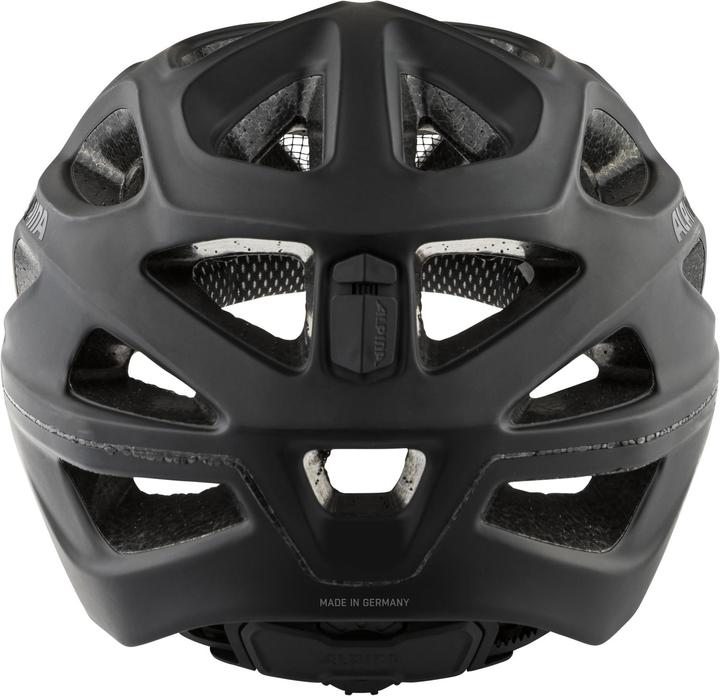 Produktbild ALPINA SPORTS Mythos 3.0 LE (52 - 57 cm)