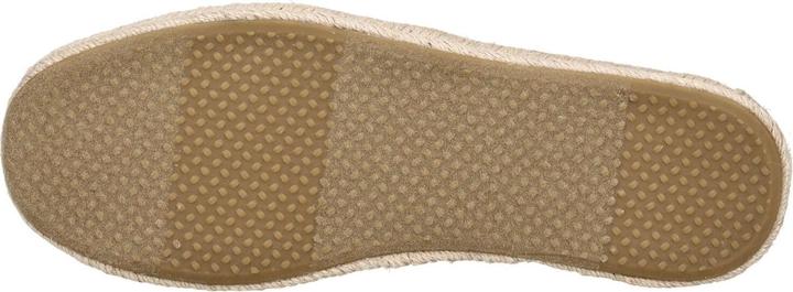 Image du produit Toms W's Alpargata Rope 2.0 (42)