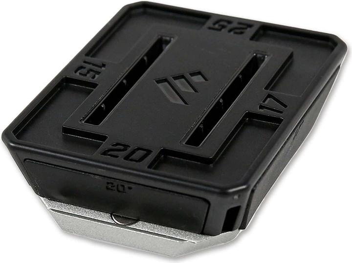 Actual product image Work Sharp Rolling Knife Sharpener