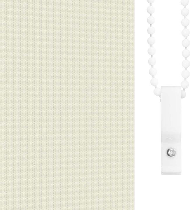 Actual product image VidaXL Marnin (45 x 130 cm)