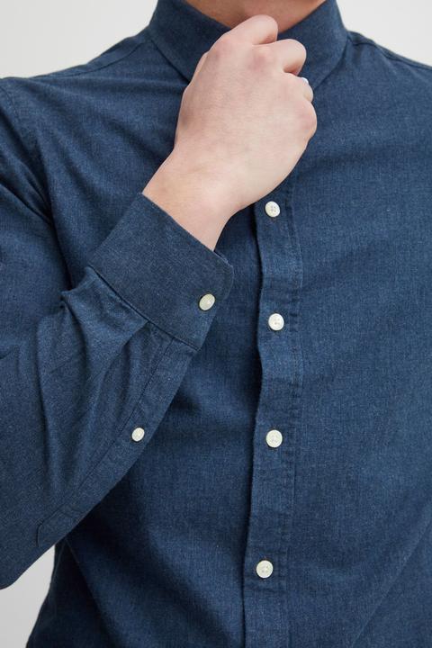 Produktbild Casual Friday CFAnton LS BD - 20504573 (XL)