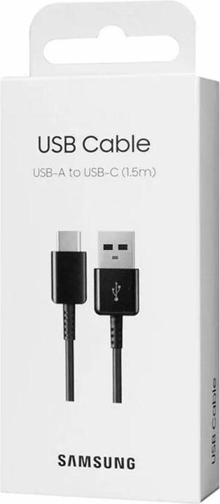 Actual product image Samsung Data cables (1.50 m, USB 2.0)