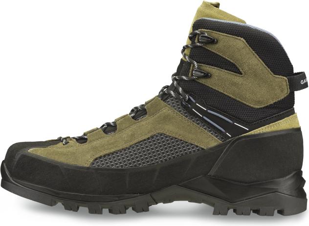 Actual product image Garmont Tower Trek GTX (41)