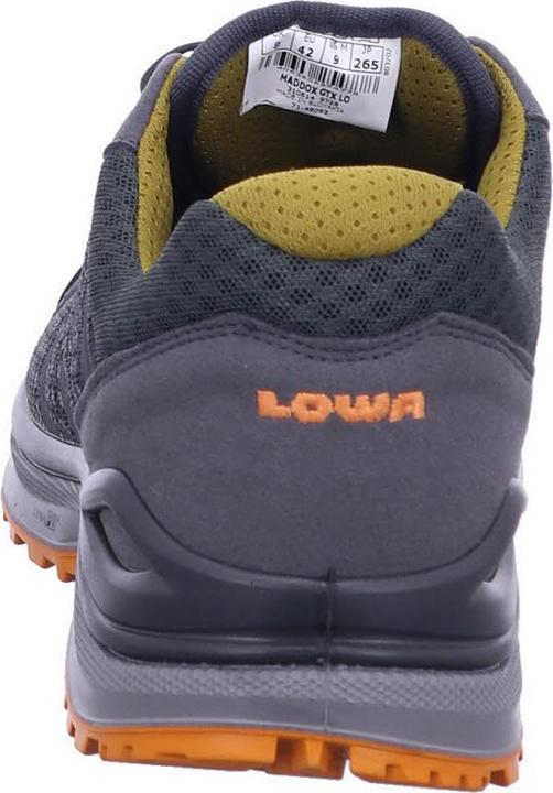 Image du produit Lowa Maddox Gtx Lo (44)