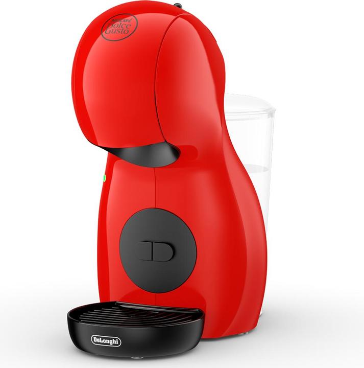 Produktbild De'Longhi Piccolo XS (NESCAFÉ Dolce Gusto)