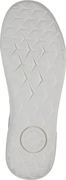 Image du produit Cosmos Comfort Baskets (40)