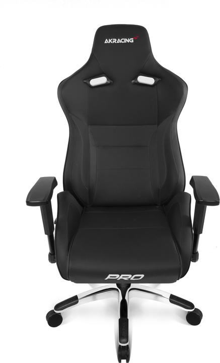 Image du produit Akracing Master Pro Gaming