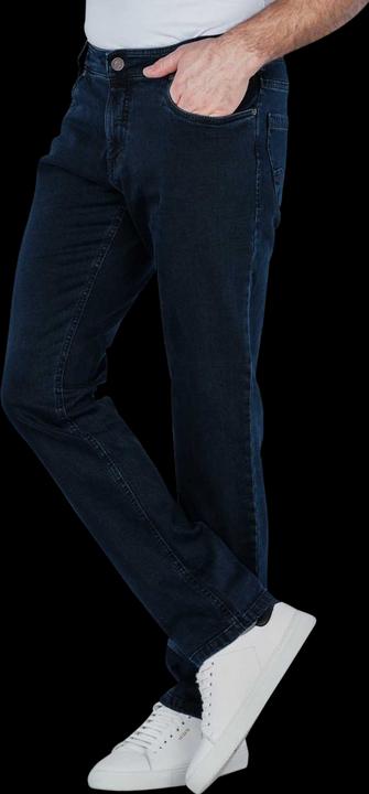 Image du produit Atelier Gardeur Jeans BATU-2 (W32/L34)