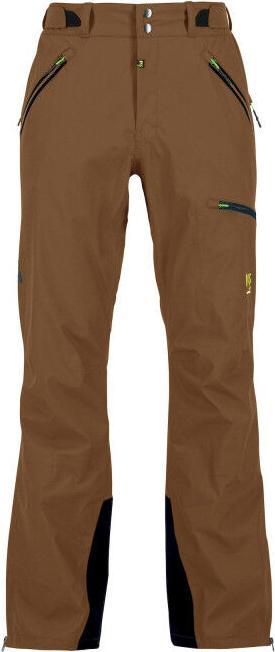 Immagine prodotto Karpos Pantaloni midi a conchiglia (L)