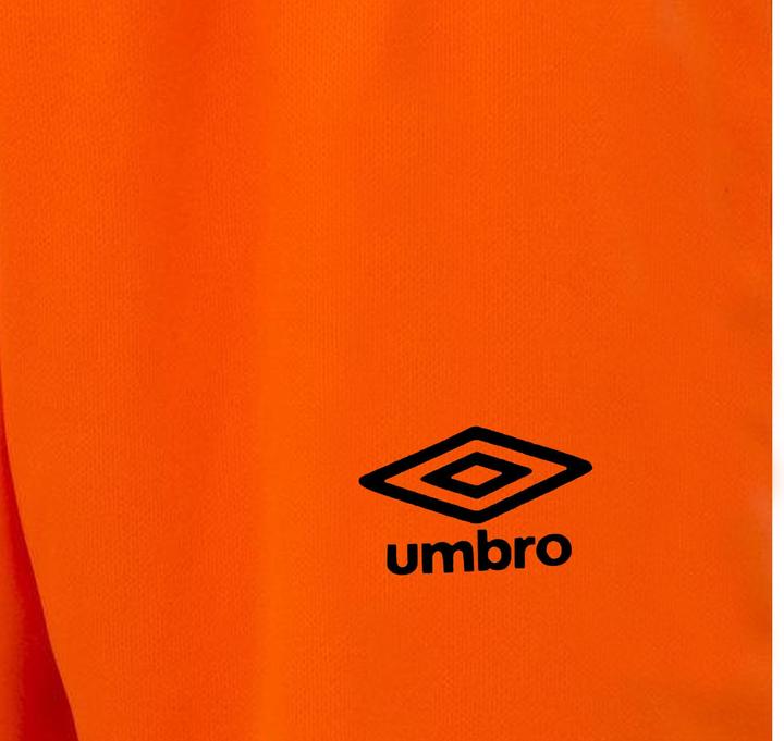 Image du produit Umbro Shorts Club II enfants/jeunes (140)