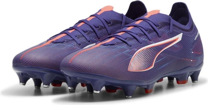 Produktbild Puma Ultra 5 Match Mxsg (42)