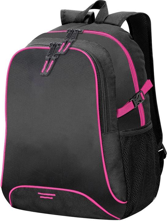 Produktbild Shugon UTBC2752 P (30 l)