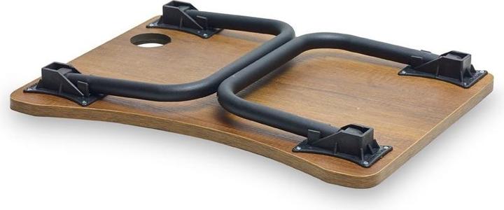Immagine prodotto Kalune Design Quinn