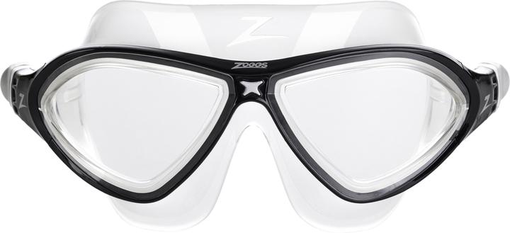 Image du produit Zoggs Horizon Flex