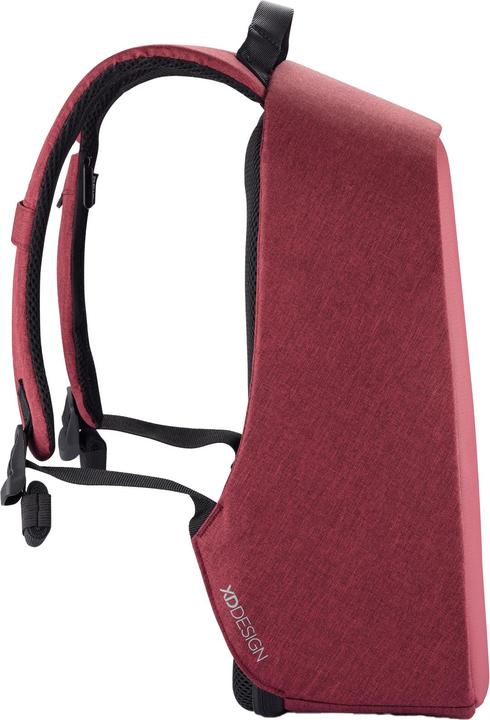 Immagine prodotto XD Design Bobby Hero Zaino (16 l)