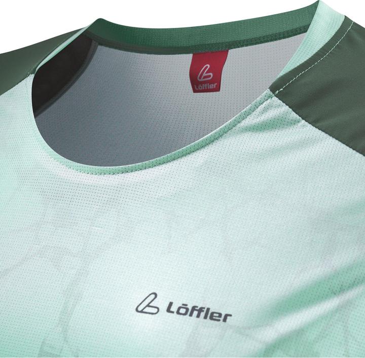 Produktbild Löffler Parella MTB (L)