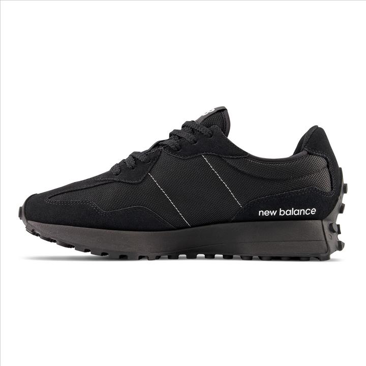 Produktbild New Balance MS327CTB (46.5)
