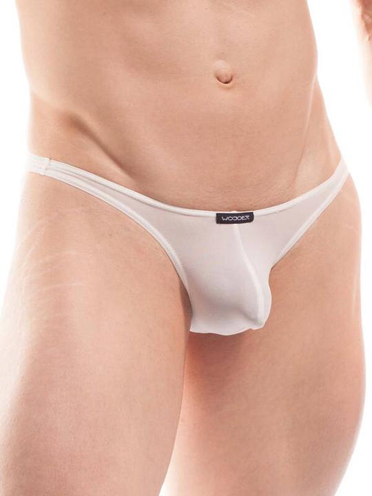 Image du produit Wojoer Push-Mini-Tanga (L)