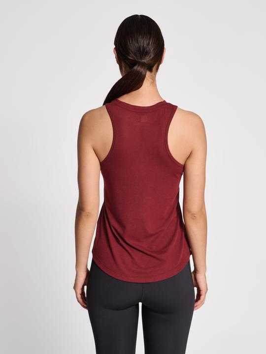Immagine prodotto hummel Mt Vanja Top (S)