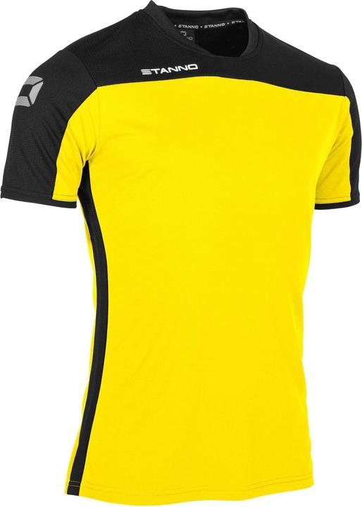 Actual product image Stanno Pride T-Shirt (128)