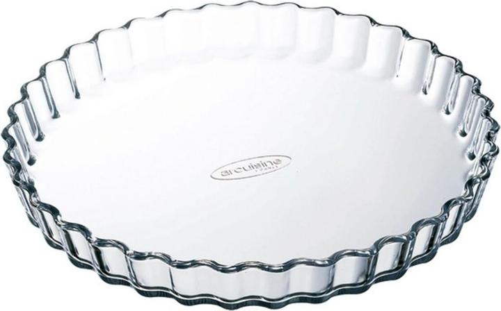 Image du produit O'Cuisine Four (27 cm)