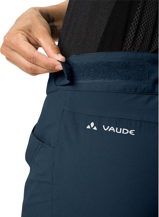 Actual product image Vaude Tamaro (38)